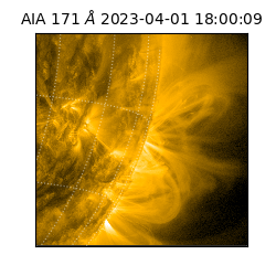 saia - 2023-04-01T18:00:09.350000