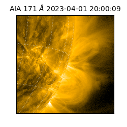 saia - 2023-04-01T20:00:09.340000