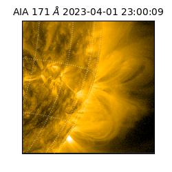 saia - 2023-04-01T23:00:09.350000
