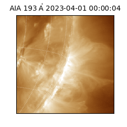 saia - 2023-04-01T00:00:04.844000