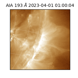 saia - 2023-04-01T01:00:04.840000