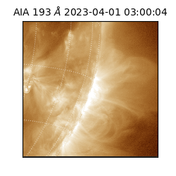 saia - 2023-04-01T03:00:04.840000
