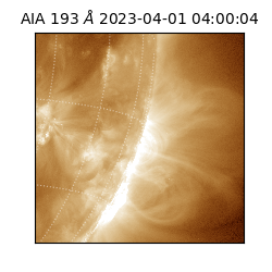 saia - 2023-04-01T04:00:04.840000