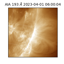 saia - 2023-04-01T06:00:04.840000