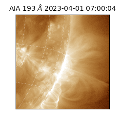 saia - 2023-04-01T07:00:04.840000