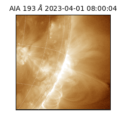 saia - 2023-04-01T08:00:04.840000
