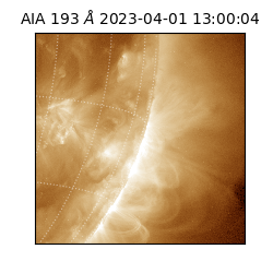 saia - 2023-04-01T13:00:04.840000
