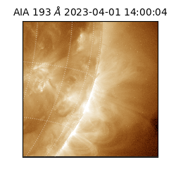 saia - 2023-04-01T14:00:04.840000