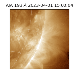 saia - 2023-04-01T15:00:04.840000
