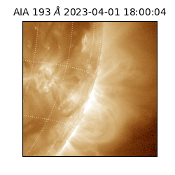saia - 2023-04-01T18:00:04.840000