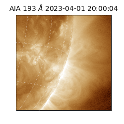 saia - 2023-04-01T20:00:04.830000