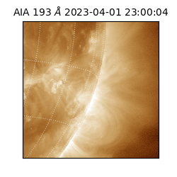 saia - 2023-04-01T23:00:04.840000