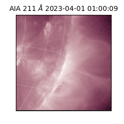 saia - 2023-04-01T01:00:09.630000