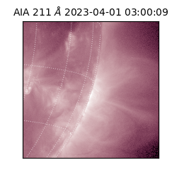 saia - 2023-04-01T03:00:09.630000
