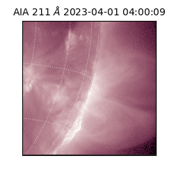 saia - 2023-04-01T04:00:09.630000