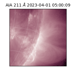 saia - 2023-04-01T05:00:09.630000