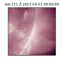 saia - 2023-04-01T06:00:09.630000