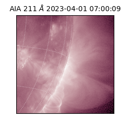 saia - 2023-04-01T07:00:09.630000