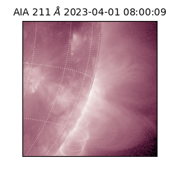 saia - 2023-04-01T08:00:09.630000