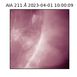 saia - 2023-04-01T10:00:09.630000