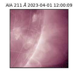 saia - 2023-04-01T12:00:09.640000