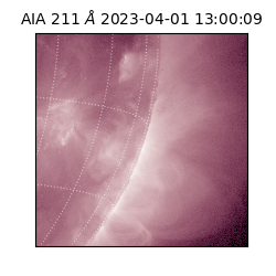 saia - 2023-04-01T13:00:09.630000