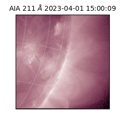 saia - 2023-04-01T15:00:09.630000