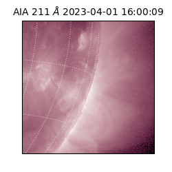 saia - 2023-04-01T16:00:09.630000