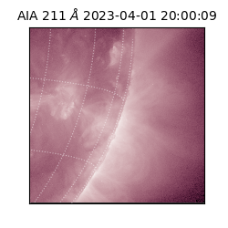 saia - 2023-04-01T20:00:09.620000
