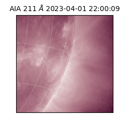 saia - 2023-04-01T22:00:09.630000