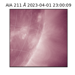 saia - 2023-04-01T23:00:09.630000