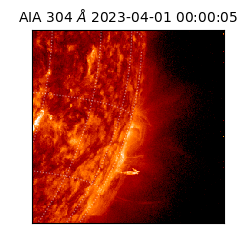 saia - 2023-04-01T00:00:05.130000