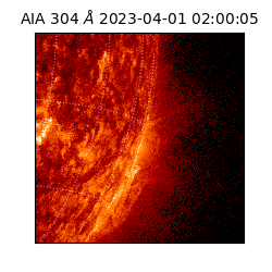 saia - 2023-04-01T02:00:05.130000