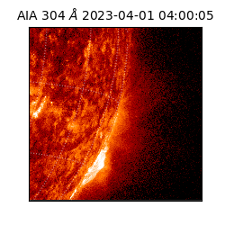 saia - 2023-04-01T04:00:05.130000