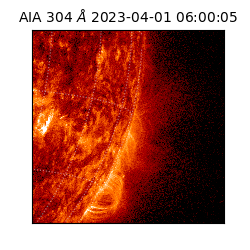 saia - 2023-04-01T06:00:05.130000