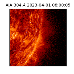 saia - 2023-04-01T08:00:05.130000