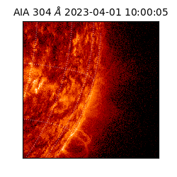 saia - 2023-04-01T10:00:05.130000