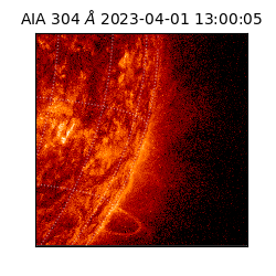 saia - 2023-04-01T13:00:05.130000