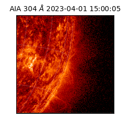 saia - 2023-04-01T15:00:05.130000