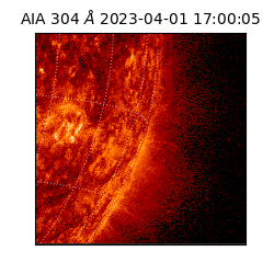 saia - 2023-04-01T17:00:05.120000