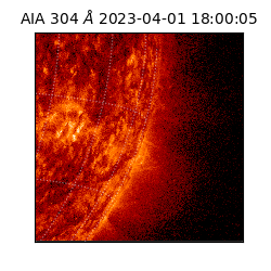 saia - 2023-04-01T18:00:05.130000