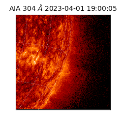 saia - 2023-04-01T19:00:05.120000
