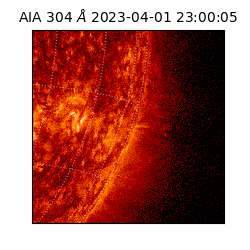 saia - 2023-04-01T23:00:05.120000