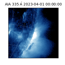 saia - 2023-04-01T00:00:00.625000