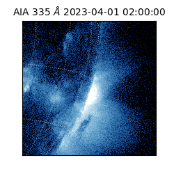 saia - 2023-04-01T02:00:00.630000