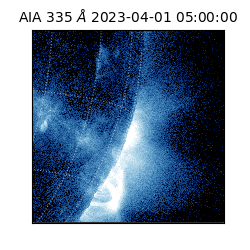 saia - 2023-04-01T05:00:00.630000
