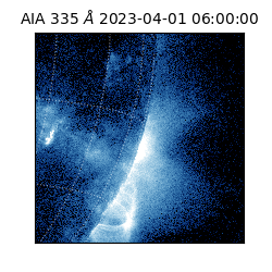 saia - 2023-04-01T06:00:00.630000