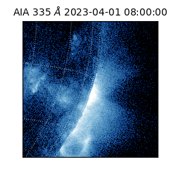 saia - 2023-04-01T08:00:00.630000