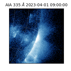 saia - 2023-04-01T09:00:00.620000