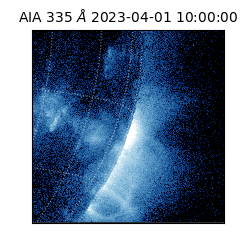 saia - 2023-04-01T10:00:00.620000